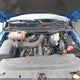 1C6SRFJM3NN104261 2022 Ram 1500 Laramie 4X4 5'7 Box auction photo thumbnail 10