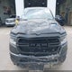 1C6SRFJM3NN104261 2022 Ram 1500 Laramie 4X4 5'7 Box auction photo thumbnail 12