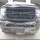1C6SRFJM3NN104261 2022 Ram 1500 Laramie 4X4 5'7 Box auction photo thumbnail 17