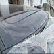 1C6SRFJM3NN104261 2022 Ram 1500 Laramie 4X4 5'7 Box auction photo thumbnail 20