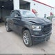 1C6SRFJM3NN104261 2022 Ram 1500 Laramie 4X4 5'7 Box auction photo thumbnail 1