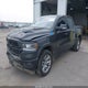 1C6SRFJM3NN104261 2022 Ram 1500 Laramie 4X4 5'7 Box auction photo thumbnail 2