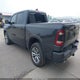 1C6SRFJM3NN104261 2022 Ram 1500 Laramie 4X4 5'7 Box auction photo thumbnail 3
