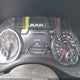 1C6SRFJM3NN104261 2022 Ram 1500 Laramie 4X4 5'7 Box auction photo thumbnail 7