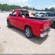 1D7HA16N44J216383 2004 Dodge Ram 1500 St auction photo thumbnail 3