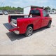 1D7HA16N44J216383 2004 Dodge Ram 1500 St auction photo thumbnail 4