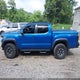 3TMCZ5AN3HM044724 2017 Toyota Tacoma Trd Off Road auction photo thumbnail 14