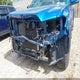 3TMCZ5AN3HM044724 2017 Toyota Tacoma Trd Off Road auction photo thumbnail 17