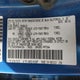 3TMCZ5AN3HM044724 2017 Toyota Tacoma Trd Off Road auction photo thumbnail 9