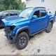 3TMCZ5AN3HM044724 2017 Toyota Tacoma Trd Off Road auction photo thumbnail 2