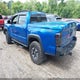 3TMCZ5AN3HM044724 2017 Toyota Tacoma Trd Off Road auction photo thumbnail 3