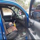 3TMCZ5AN3HM044724 2017 Toyota Tacoma Trd Off Road auction photo thumbnail 5