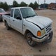 1FTYR14U62PA87862 2002 Ford Ranger Edge/Tremor/Xl/Xlt auction photo thumbnail 1