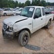 1FTYR14U62PA87862 2002 Ford Ranger Edge/Tremor/Xl/Xlt auction photo thumbnail 2