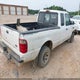 1FTYR14U62PA87862 2002 Ford Ranger Edge/Tremor/Xl/Xlt auction photo thumbnail 4