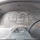 1FTYR14U62PA87862 2002 Ford Ranger Edge/Tremor/Xl/Xlt auction photo thumbnail 7