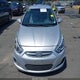 KMHCT4AE1GU122239 2016 Hyundai Accent Se auction photo thumbnail 13