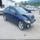 1HGFA16878L012894 2008 Honda Civic Ex auction photo thumbnail 1