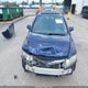 1HGFA16878L012894 2008 Honda Civic Ex auction photo thumbnail 6