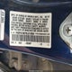 1HGFA16878L012894 2008 Honda Civic Ex auction photo thumbnail 9