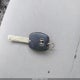 1HGFA16878L012894 2008 Honda Civic Ex auction photo thumbnail 11