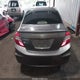 19XFB2F56CE392626 2012 Honda Civic Lx auction photo thumbnail 17