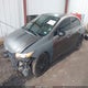 19XFB2F56CE392626 2012 Honda Civic Lx auction photo thumbnail 2