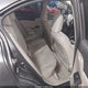 19XFB2F56CE392626 2012 Honda Civic Lx auction photo thumbnail 8