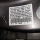 19XFB2F56CE392626 2012 Honda Civic Lx auction photo thumbnail 9