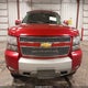 1GNSKJE78CR239947 2012 Chevrolet Suburban 1500 Lt auction photo thumbnail 12