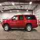 1GNSKJE78CR239947 2012 Chevrolet Suburban 1500 Lt auction photo thumbnail 14