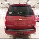 1GNSKJE78CR239947 2012 Chevrolet Suburban 1500 Lt auction photo thumbnail 16