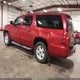 1GNSKJE78CR239947 2012 Chevrolet Suburban 1500 Lt auction photo thumbnail 3