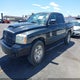 1D7HE48J46S653796 2006 Dodge Dakota Slt auction photo thumbnail 2
