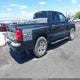 1D7HE48J46S653796 2006 Dodge Dakota Slt auction photo thumbnail 4