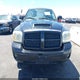 1D7HE48J46S653796 2006 Dodge Dakota Slt auction photo thumbnail 5