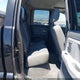 1D7HE48J46S653796 2006 Dodge Dakota Slt auction photo thumbnail 7