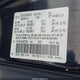 1D7HE48J46S653796 2006 Dodge Dakota Slt auction photo thumbnail 8
