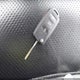3VWD07AJ7EM368744 2014 Volkswagen Jetta 1.8T Se auction photo thumbnail 11