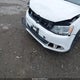 3VWD07AJ7EM368744 2014 Volkswagen Jetta 1.8T Se auction photo thumbnail 6