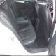 3VWD07AJ7EM368744 2014 Volkswagen Jetta 1.8T Se auction photo thumbnail 8