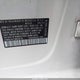 3VWD07AJ7EM368744 2014 Volkswagen Jetta 1.8T Se auction photo thumbnail 9