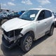 JM3KE2BEXE0381157 2014 Mazda Cx-5 Sport auction photo thumbnail 2