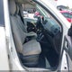JM3KE2BEXE0381157 2014 Mazda Cx-5 Sport auction photo thumbnail 5