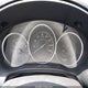 JM3KE2BEXE0381157 2014 Mazda Cx-5 Sport auction photo thumbnail 7