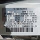 JM3KE2BEXE0381157 2014 Mazda Cx-5 Sport auction photo thumbnail 9