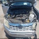 JF2SHABC1CH439245 2012 Subaru Forester 2.5X auction photo thumbnail 10