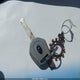 JF2SHABC1CH439245 2012 Subaru Forester 2.5X auction photo thumbnail 11