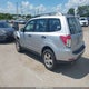 JF2SHABC1CH439245 2012 Subaru Forester 2.5X auction photo thumbnail 3