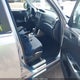 JF2SHABC1CH439245 2012 Subaru Forester 2.5X auction photo thumbnail 5